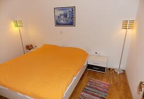 Apartment Markle