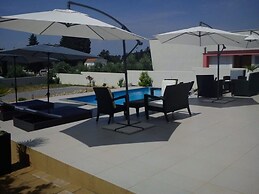 Apartment Markle