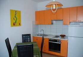 Apartment Markle