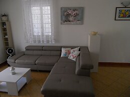 Apartments Depa