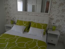 Apartments Depa