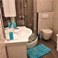 Apartments Depa