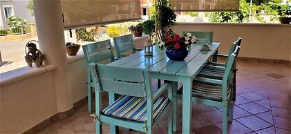 Apartments Depa