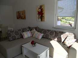 Apartments Depa