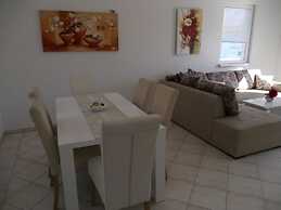 Apartments Depa