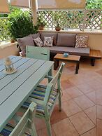 Apartments Depa