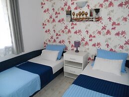 Apartments Depa