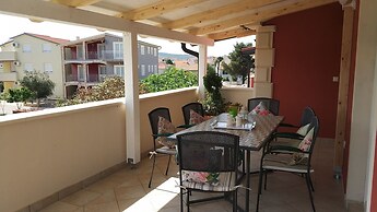 Apartments Depa