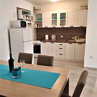 Apartments Depa