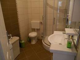 Apartments Depa