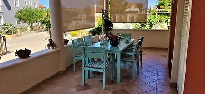 Apartments Depa
