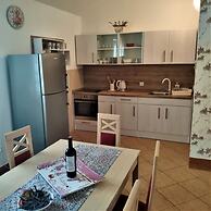 Apartments Depa