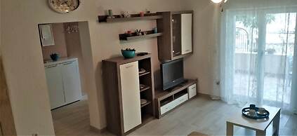 Apartments Depa