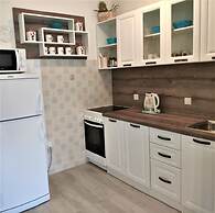 Apartments Depa