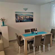 Apartments Depa