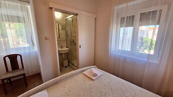 Apartment Zvone