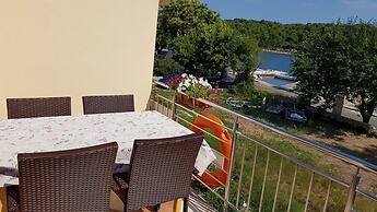 Apartment Zvone