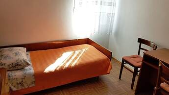 Apartment Zvone