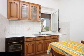 Apartment Zvone