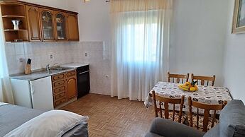Apartment Zvone
