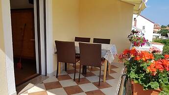 Apartment Zvone