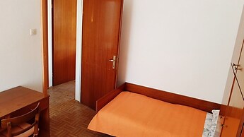 Apartment Zvone