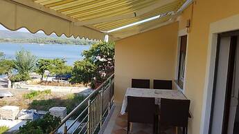 Apartment Zvone