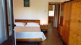 Apartment Zvone