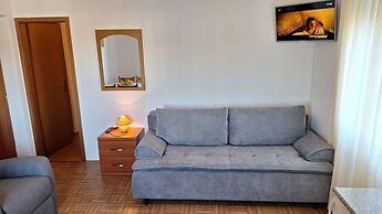 Apartment Zvone