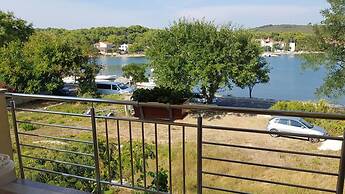 Apartment Zvone