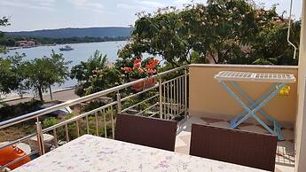 Apartment Zvone