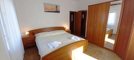 Apartment Zvone