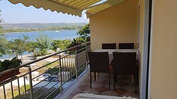 Apartment Zvone