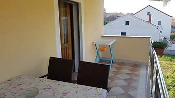 Apartment Zvone