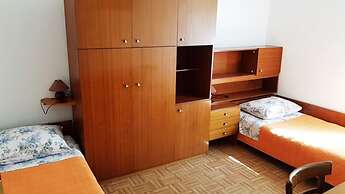 Apartment Zvone