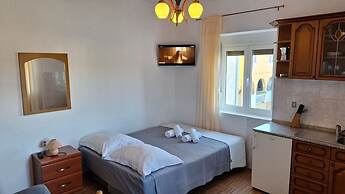 Apartment Zvone