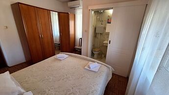 Apartment Zvone