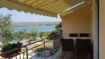 Apartment Zvone