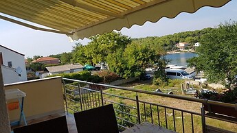 Apartment Zvone
