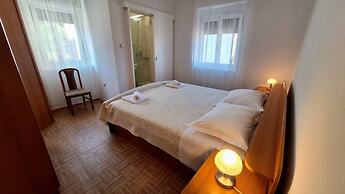 Apartment Zvone