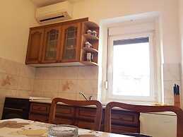 Apartment Zvone