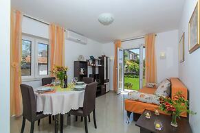 House Mirjana