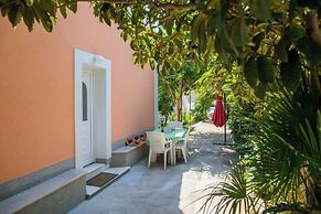 House Mirjana