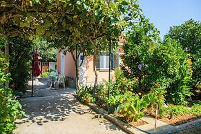 House Mirjana
