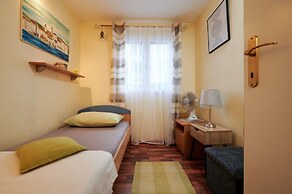 House Villa Linda