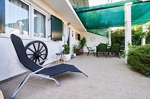 House Villa Linda