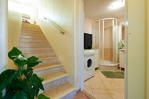 House Villa Linda