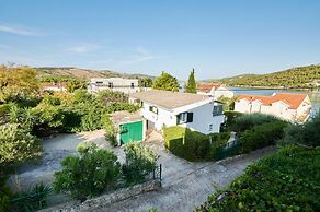 House Villa Linda