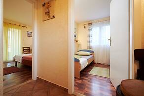 House Villa Linda