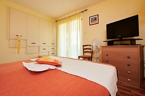 House Villa Linda